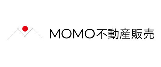 MOMO不動産販売